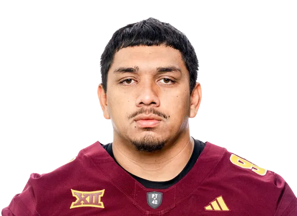 Blazen Lono-Wong, Football, undefined