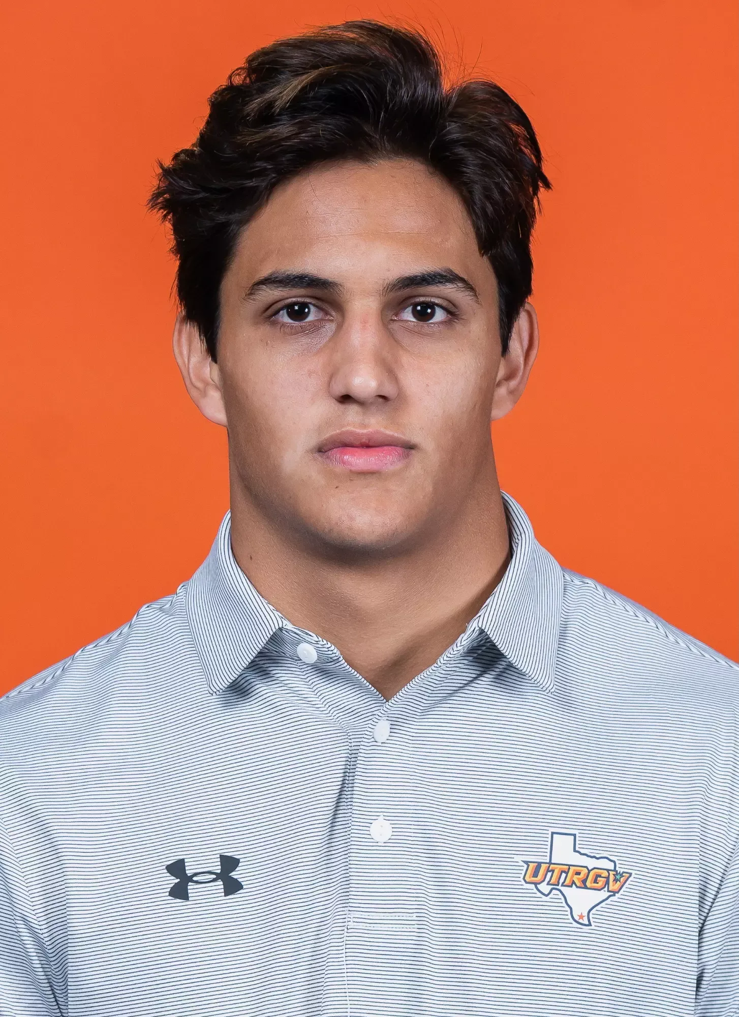 Claudio Torres, Football, undefined