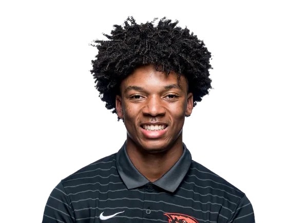 Blake Thompson, Football, undefined