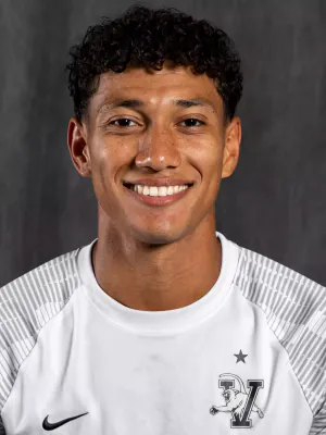 Maximilian Kissel, Soccer, undefined