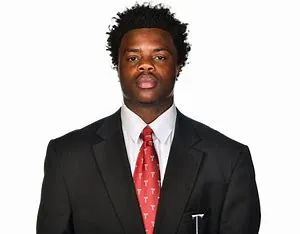 Phillip Lee, Football, undefined