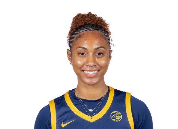 Taylor Barnes, Basketball, undefined