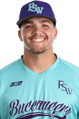 Cris Walley, Baseball, undefined