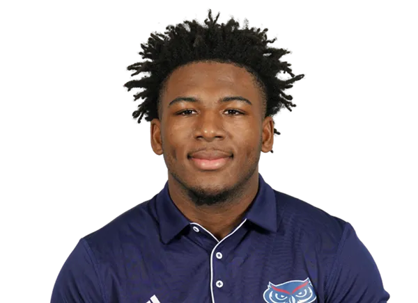 Josiah Farmer, Football, undefined