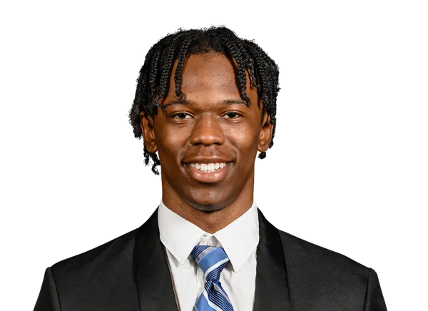 Corian Gipson, Football, undefined