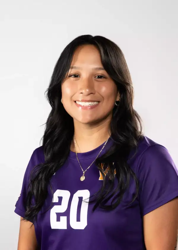 Perla Rios, Soccer, Western Illinois University