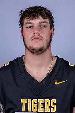 Vincent Johnston, Football, undefined