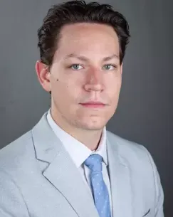 Kyler Kovich, Hockey, undefined