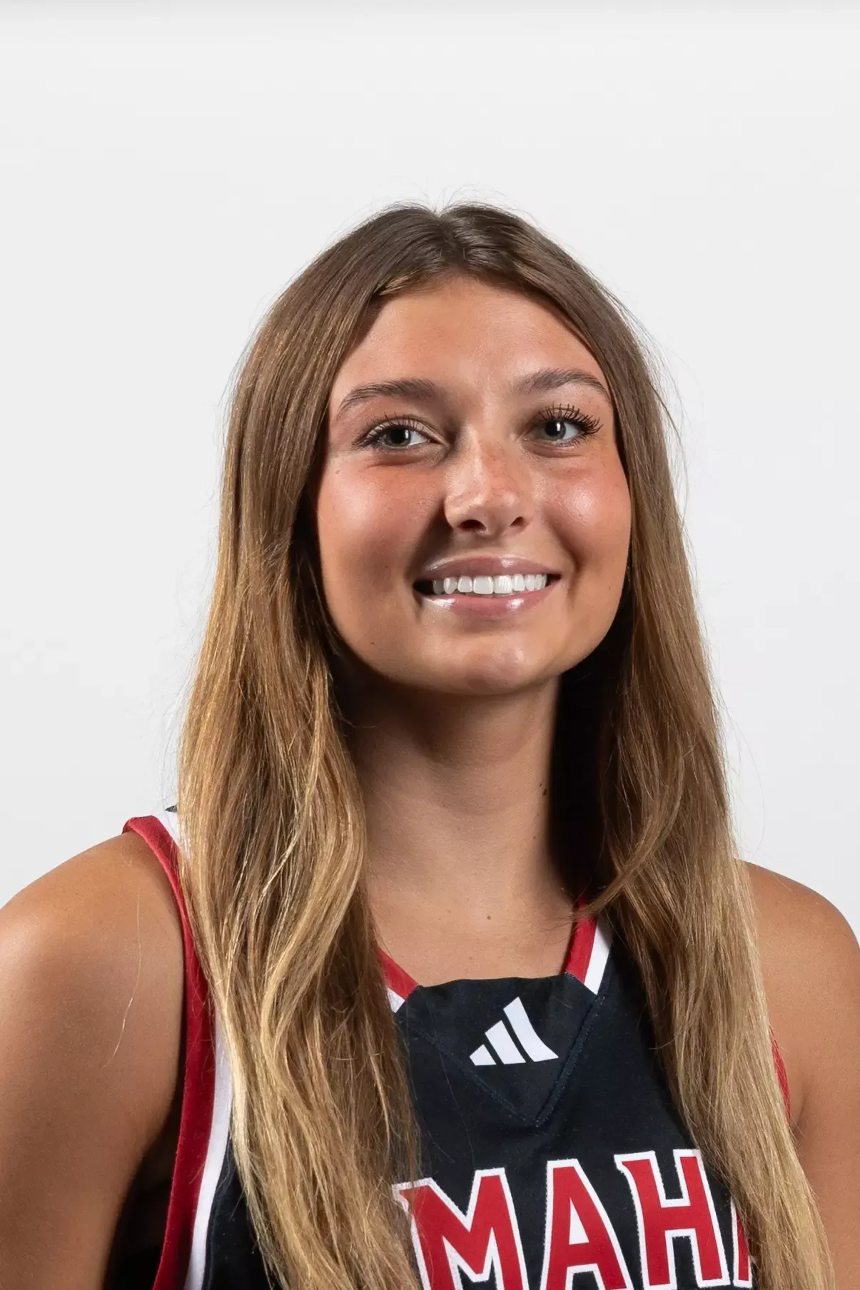 Avril Smith, Basketball, undefined