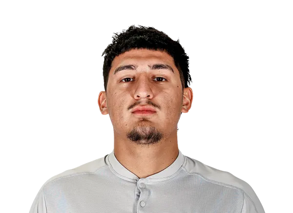 Richard Torres, Football, undefined