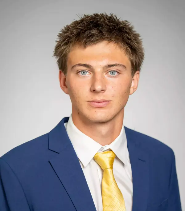 Jackson Hill, Lacrosse, Canisius University