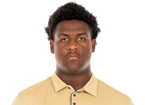 Xavier Canales, Football, undefined