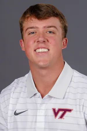 Preston Crowl, Baseball, undefined