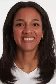 Leilani Dodson, Volleyball, undefined