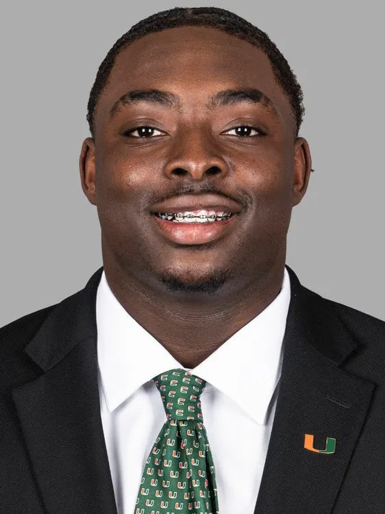 Mykah Newton, Football, undefined