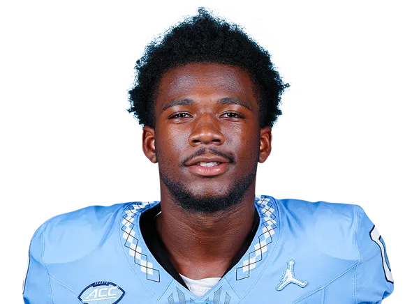 Ty White, Football, North Carolina State University