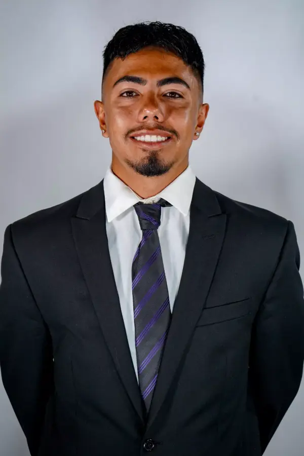 Ismael MendezMolina, Football, Western New Mexico University