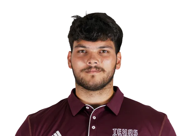 Alan Grimme, Football, undefined