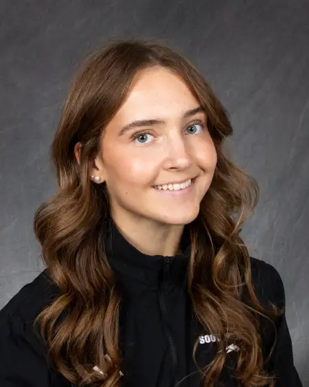 Harper Knox, Gymnastics, Southern Utah University