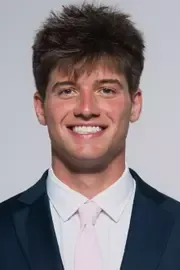 Henry Kaczmar, Baseball, Ohio State University