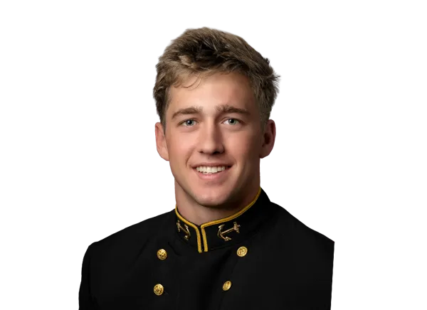 Luke Pirris, Football, undefined