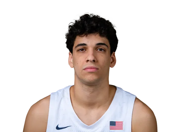 Melih Tunca, Basketball, undefined