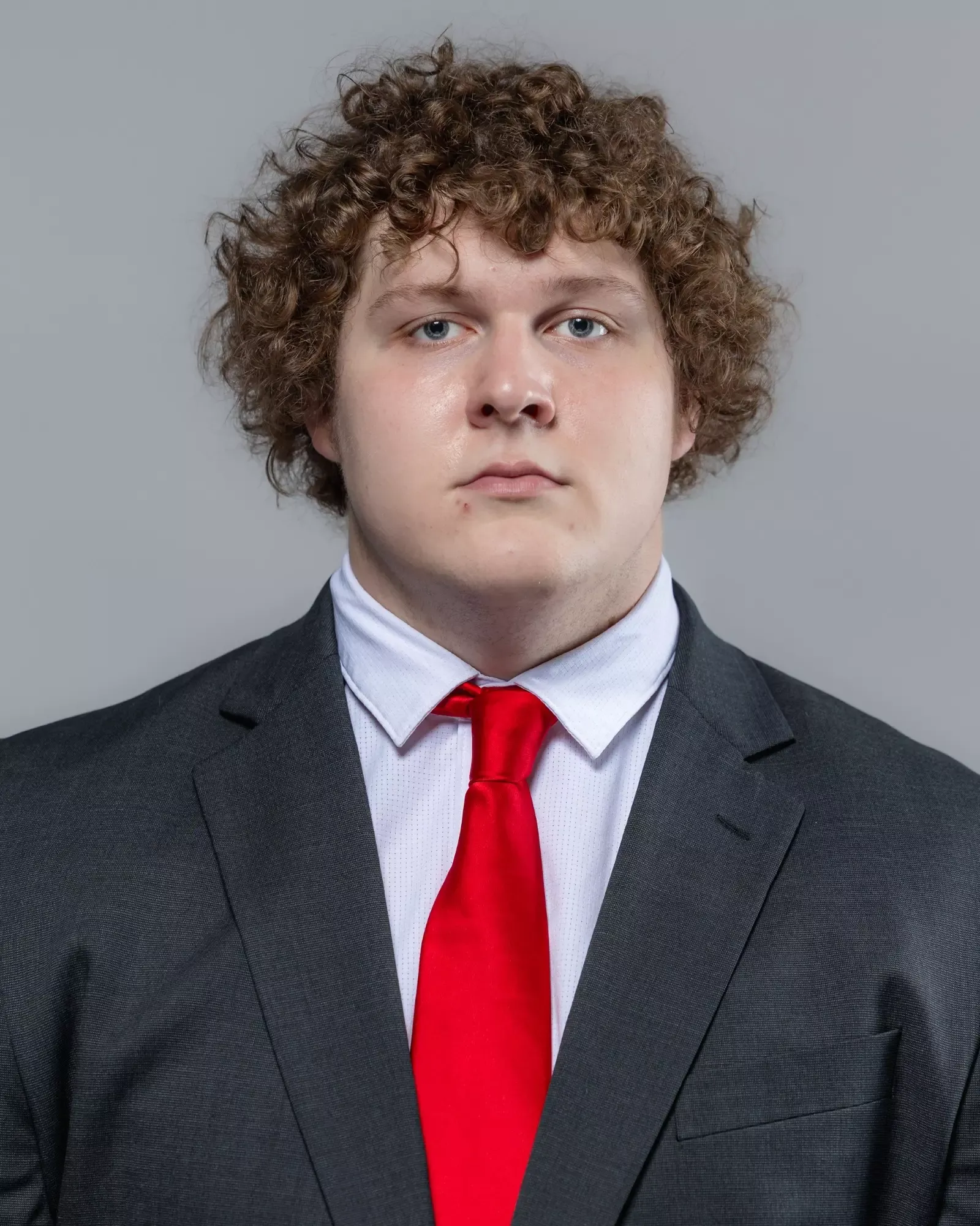 Dylan Johnson, Football, Dickinson College