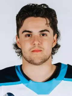 Miguel Marques, Hockey, undefined