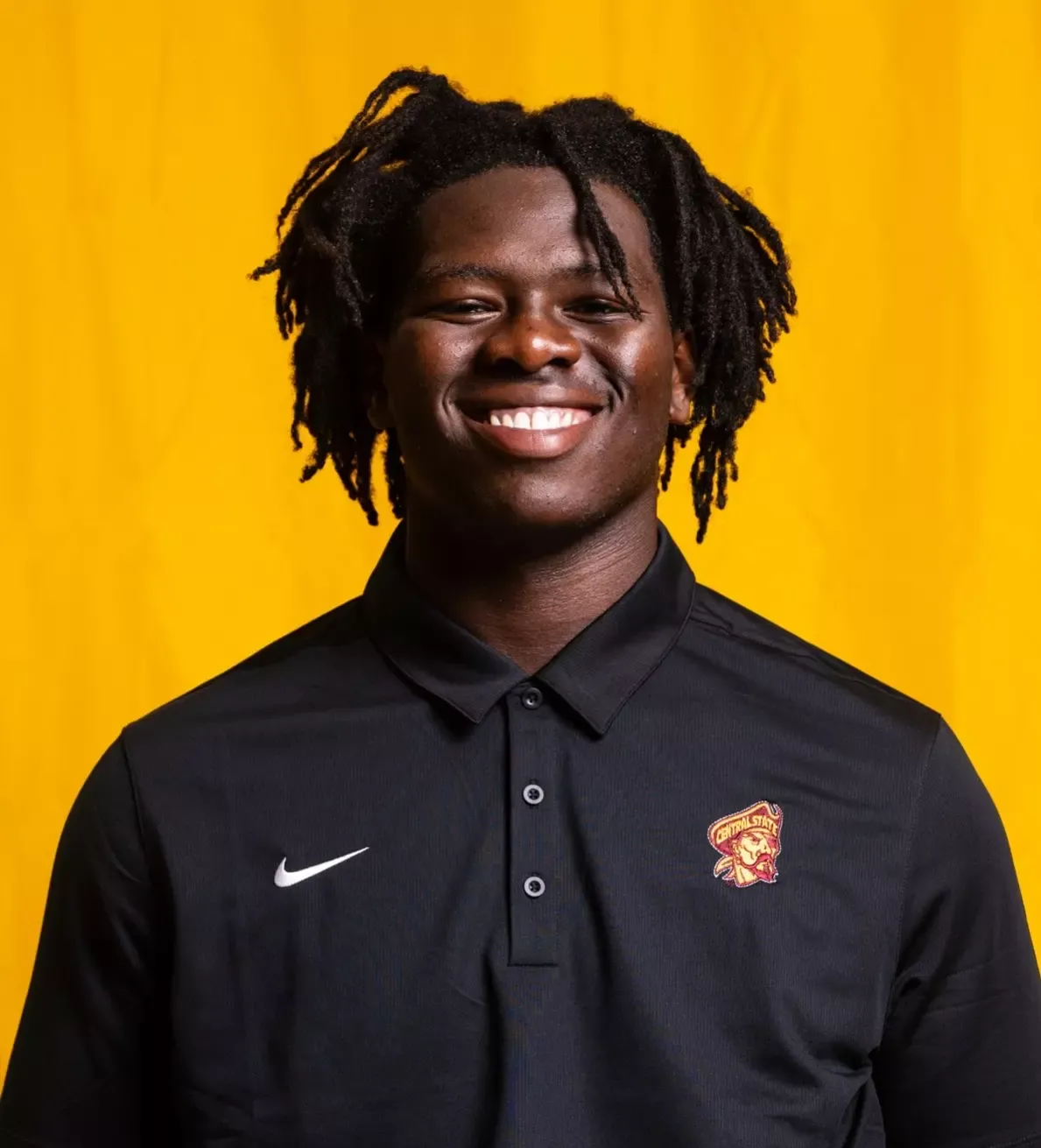 Aaron Scott, Football, undefined