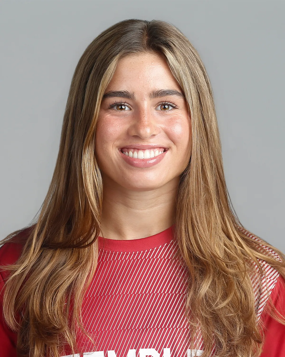 Sydney Ball, Soccer, Temple University