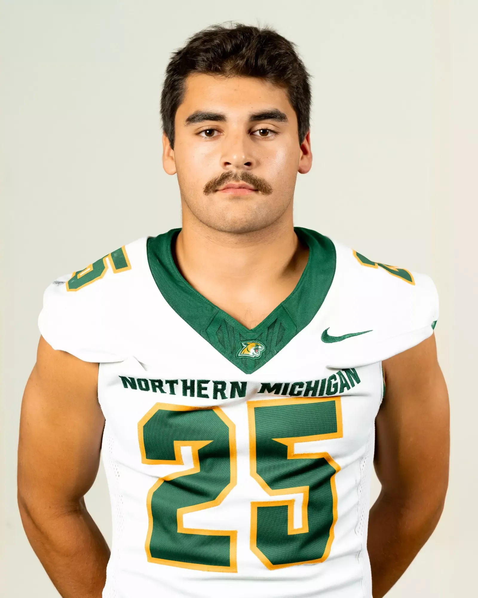 Nico Lukkarinen, Football, undefined