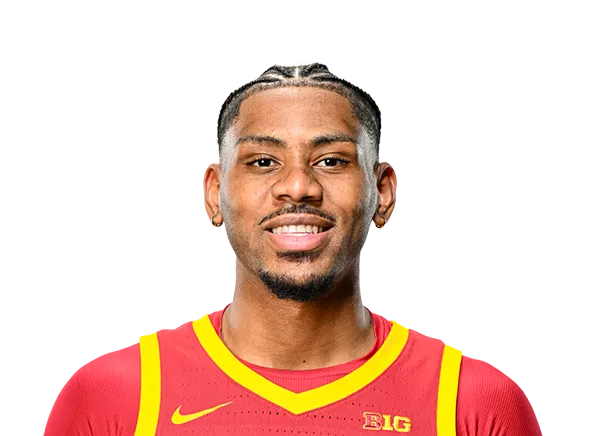 Chibuzo Agbo, Basketball, University of Southern California
