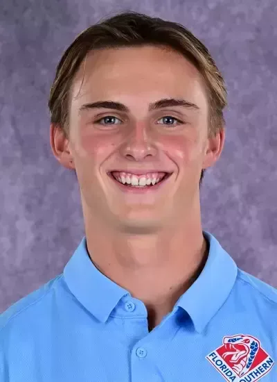 Brody Ritter, Lacrosse, Florida Southern College