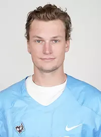 Ethan O'Neill, Lacrosse, Tufts University