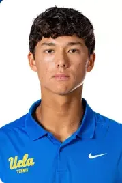 Emon van Loben Sels, Tennis, undefined