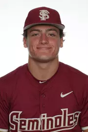 John Stuetzer, Baseball, undefined