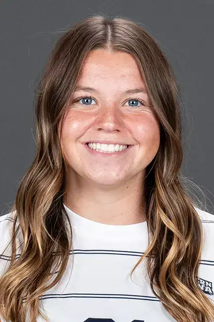 Haley Kocher, Soccer, University of Southern Indiana