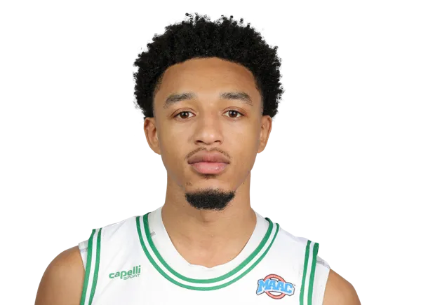 Terrance Jones, Basketball, undefined