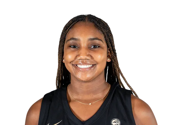 Madisyn Jordan, Basketball, undefined