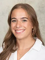 Natalie Radecki, Wrestling, Lehigh University