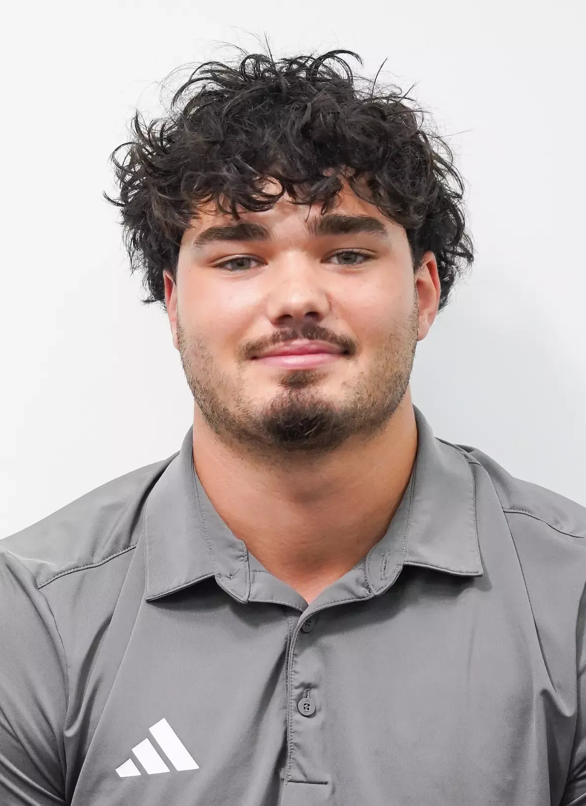 Taylor Thibodaux, Football, Nicholls State University