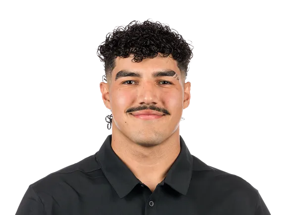 Alejandro Chavez, Football, undefined