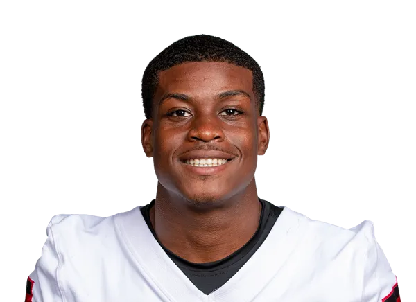 Jacob Finley, Football, undefined