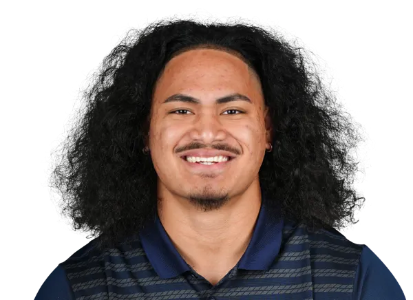 Julian Savaiinaea, Football, undefined