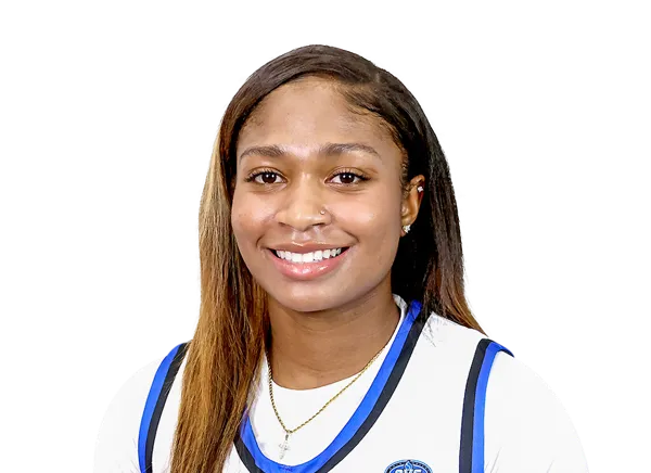 Alex Rouse, Basketball, Eastern Illinois University