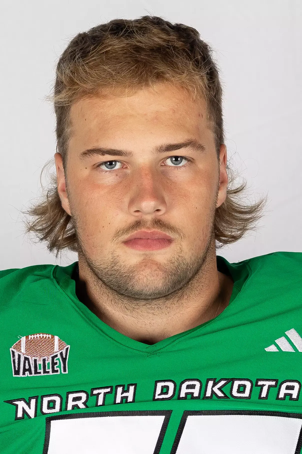 Michael Wagner, Football, undefined