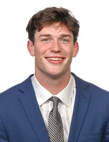 Brecken Menuet, Baseball, Louisiana Tech University