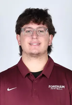 Christian Velardi, Football, undefined