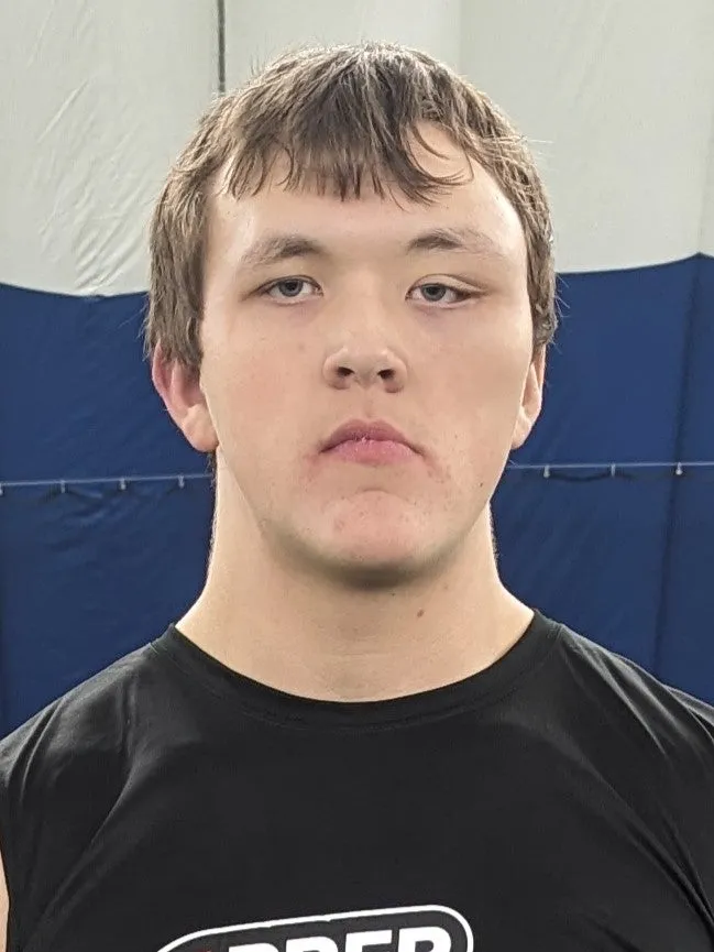 Ryan Babatz, Football, undefined