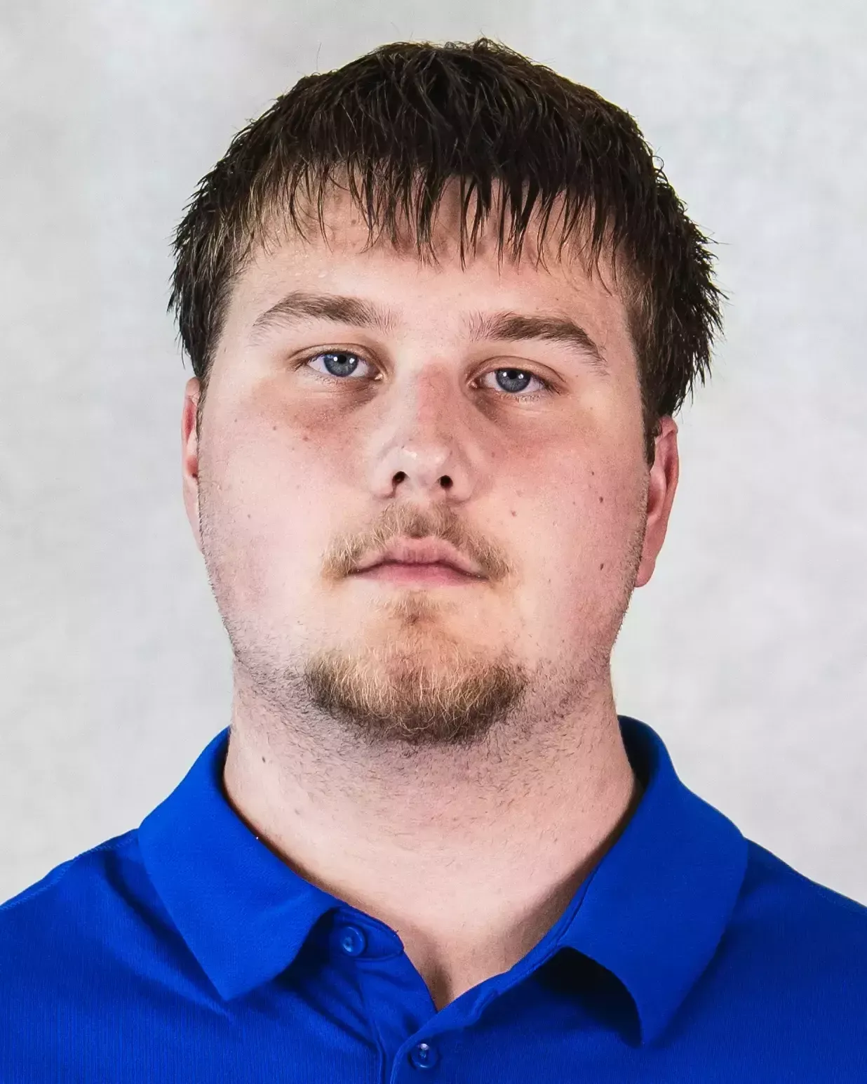 Matthew Grow, Football, undefined